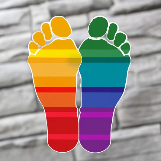 Unmasking the Darkness: The Escalating Homophobia in Lebanon