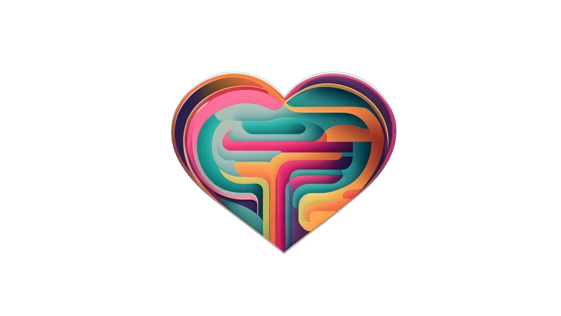 Heart