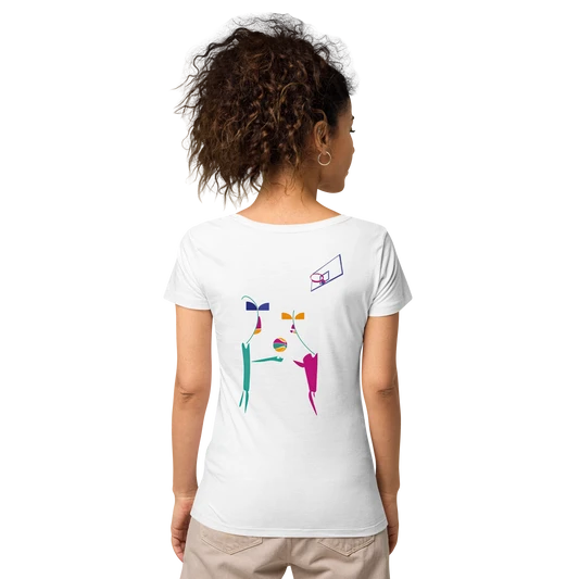 Zolo-T's Global Tee Party: A T-Shirt Adventure Across the Universe