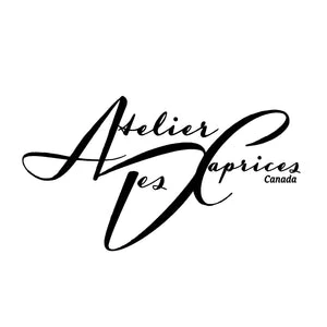 Atelier Des Caprices Inc.