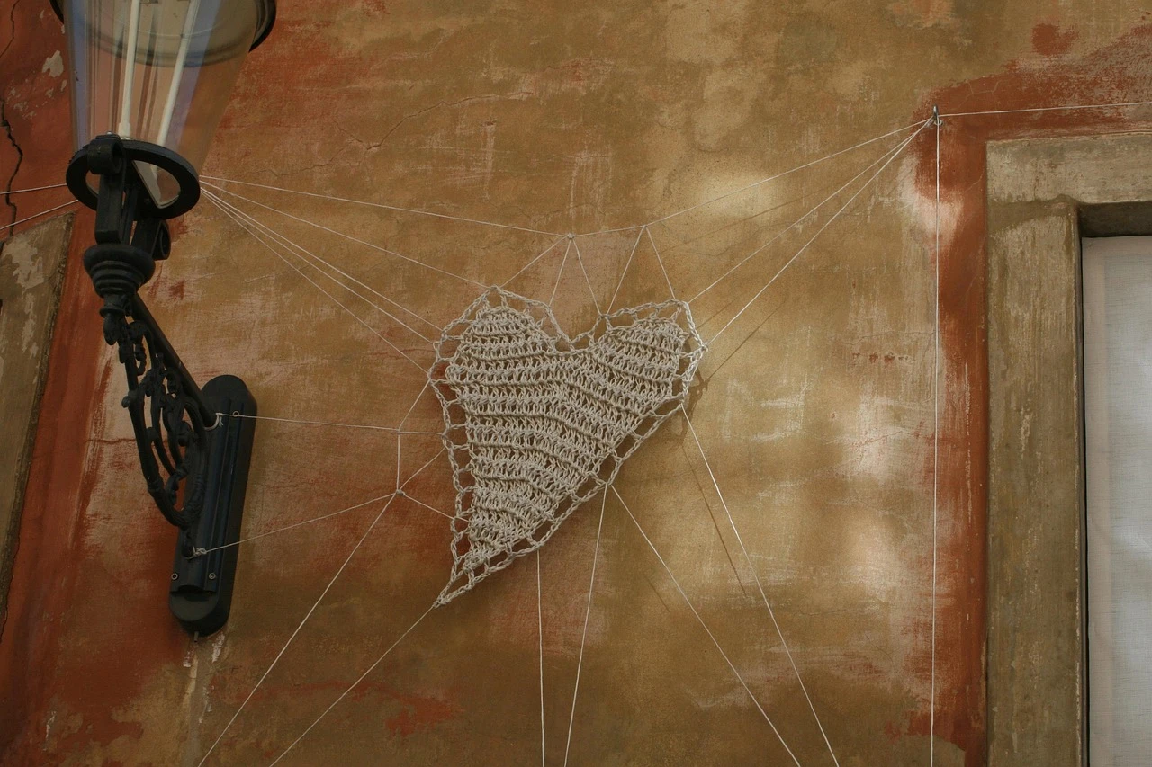 Giclee Fine Art Matte Paper Print