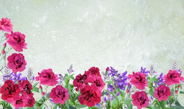 "Endless Devotion - Greeting card