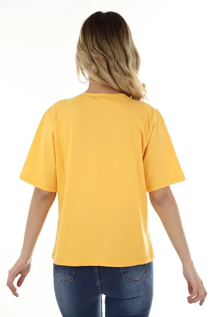 Questioning - Unisex t-shirt