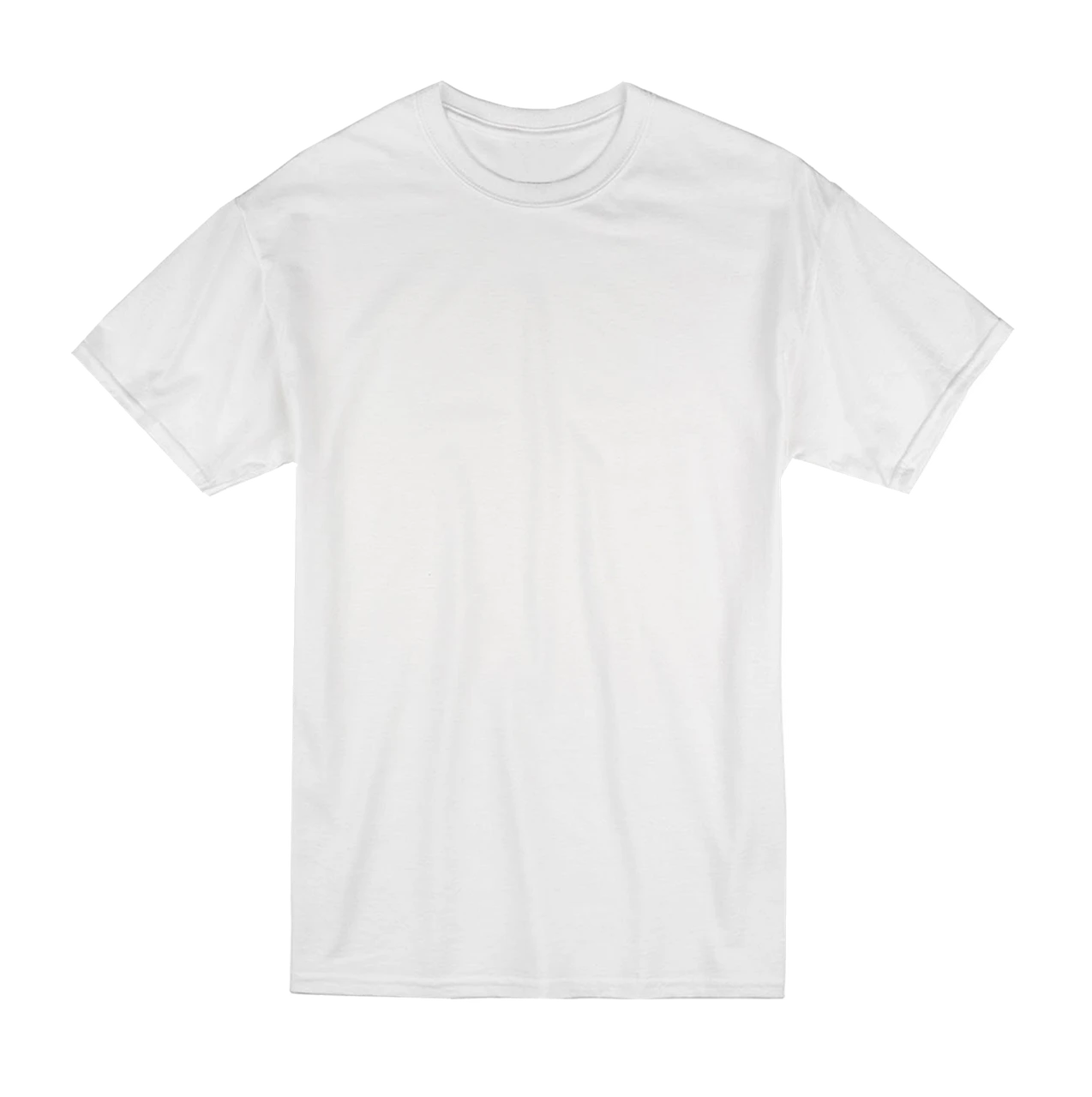 Mystique Visage - Unisex Long Sleeve Tee