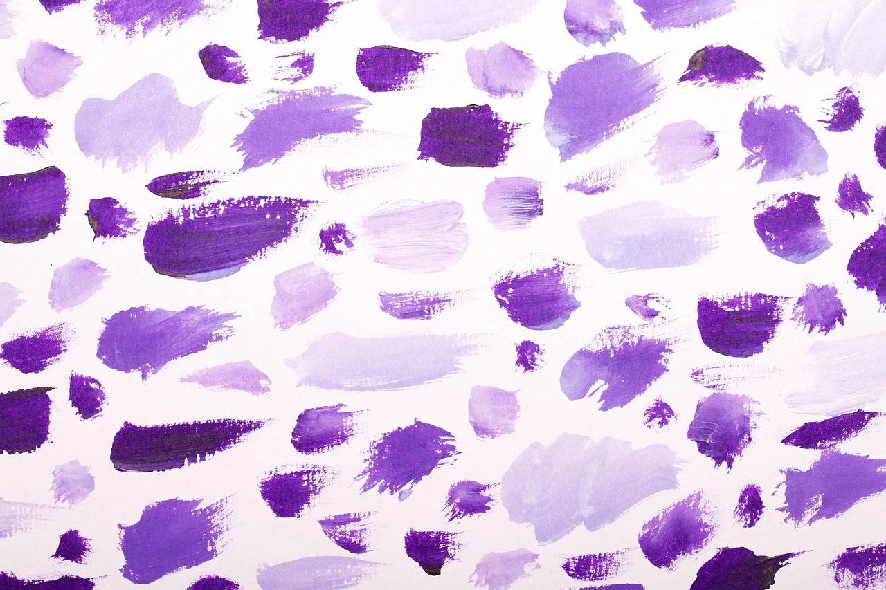 Acrylic Print