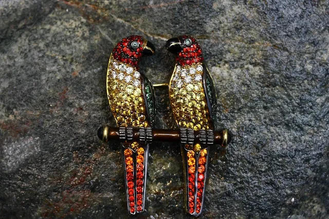 Radiant Earthbound Druzy Earrings