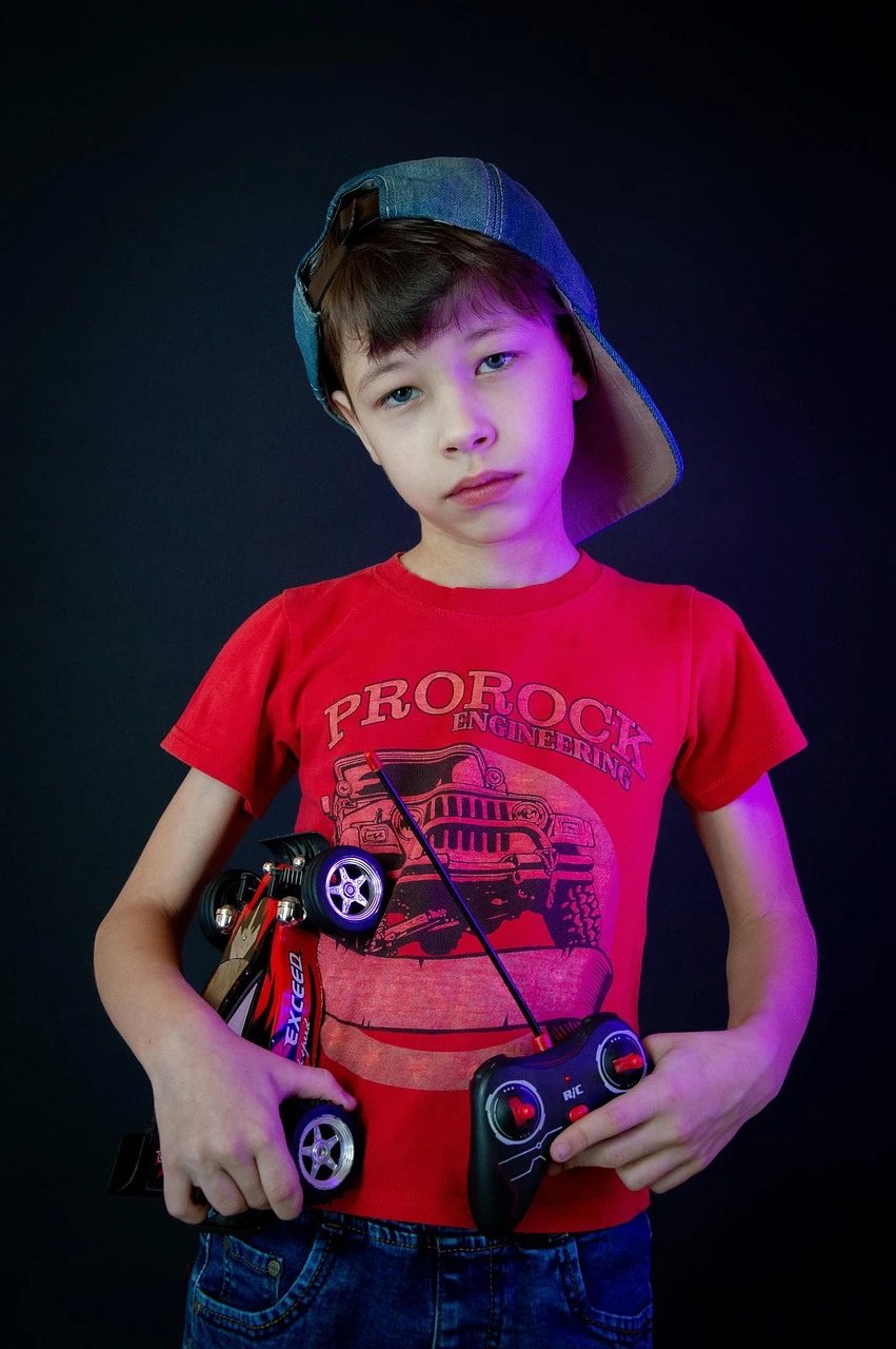 Exclusive 'Creative Splash' T-Shirt – Premium Soft-Style Unisex Tee