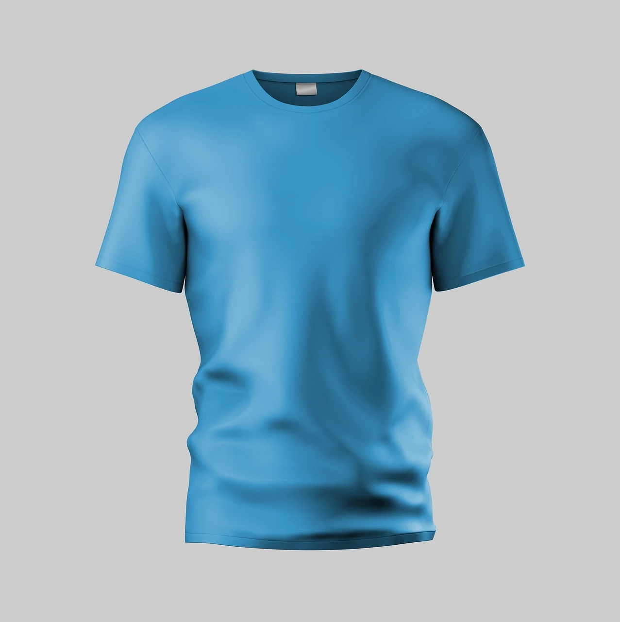 Mystique Visage - Unisex Long Sleeve Tee