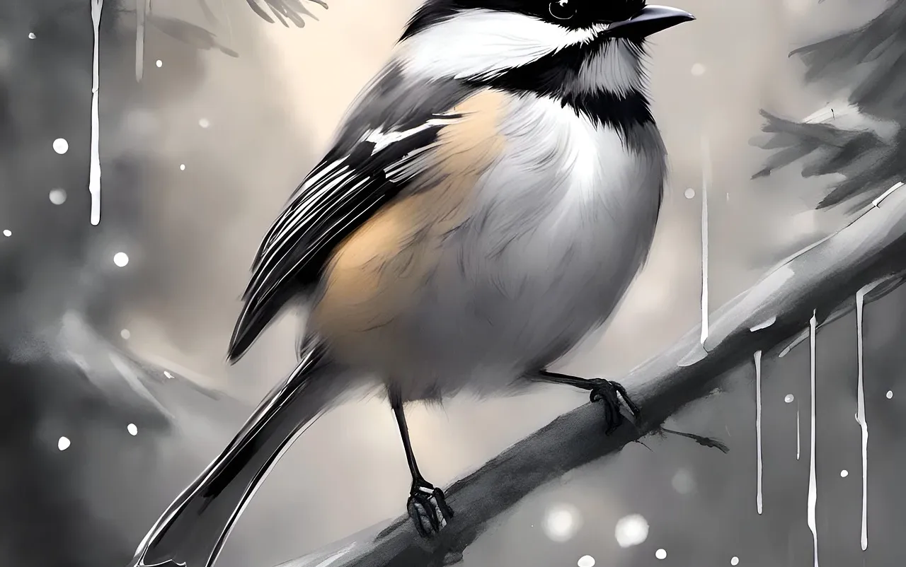 HD Sublimation Metal Print