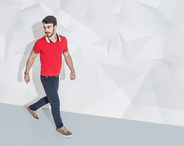 Load image into Gallery viewer, Gaymer - Men’s garment-dyed heavyweight t-shirt