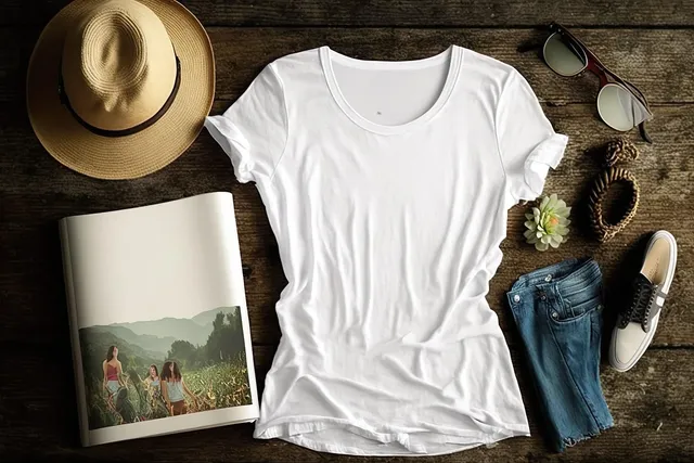 Load image into Gallery viewer, Picasso Style 3 - Unisex organic cotton t-shirt