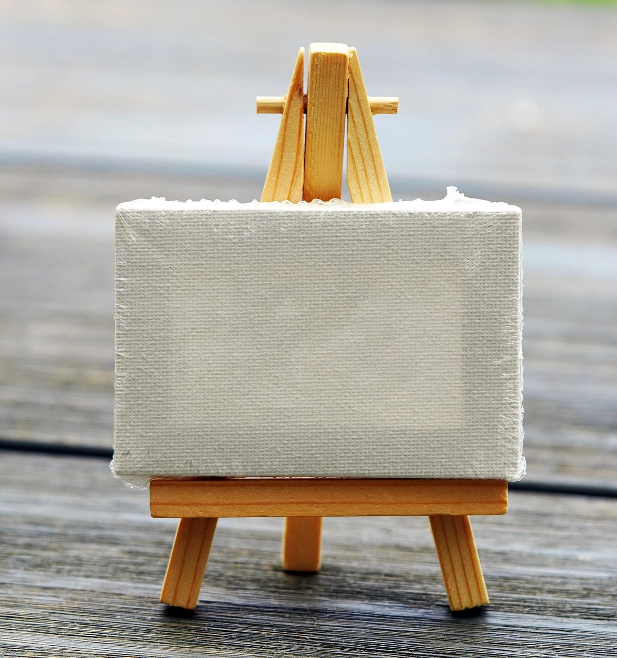 Giclee Rolled Canvas Print