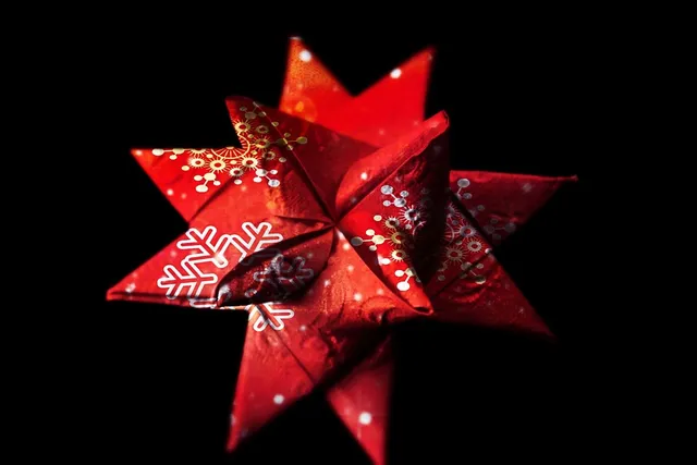 Load image into Gallery viewer, "Endless Devotion - Greeting card